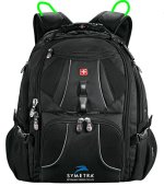 backpack.JPG
