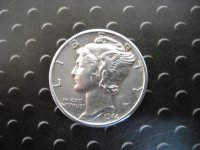 F75DST 1944 Mercury Dime 009.jpg