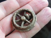 pewter wheel 3.jpg