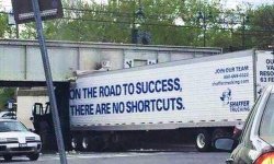 f22-150630-road-success-no-shortcuts.jpg