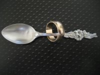 F75DST Gold Ring Sterling Spoon 015.jpg