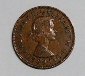 CRH 12 29 2016 64 British One Cent obv.JPG