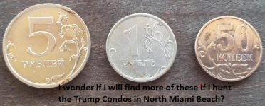 1-6-17 Russian Coins (1).jpg