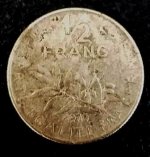 6-10-16 French Franc (1970) (2).jpg