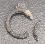 1-13-17 Silver Ring.jpg