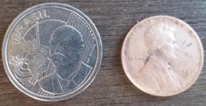 1-15-17 Coins (1).jpg