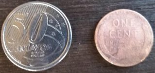 1-15-17 Coins (2).jpg