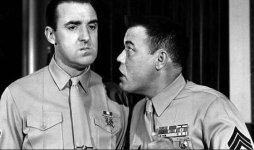 Gomer Pyle.JPG