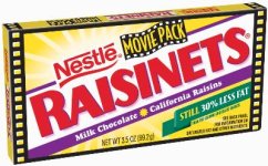 raisinettes-movie.jpg