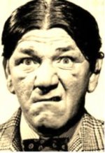 shemp.jpg