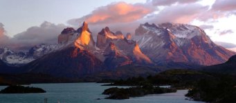 patagoniaSlider_Torres-del-Paine_1366x601.jpg