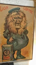 lion-coffee-nov-15-360x640.jpg
