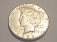 272017 Peace Dollar.jpg