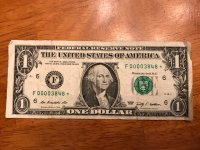 dollar bill.JPG