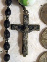 2172017 Rosary.jpg