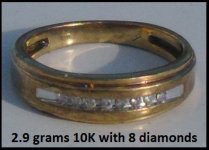 Feb 24 17 Gold ring.jpg