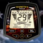 teknetics-patriot-1.jpg