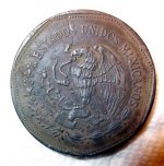 Mexican coin 1a.jpg