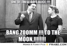 frabz-ONE-OF-THESE-DAYS-ALICE-BANG-ZOOMM--TO-THE-MOON-ed21b7.jpg