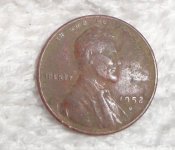 1952-D Lincoln cent.jpg