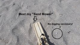 3-5-17 Sandmower.jpg