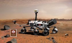 curiosity-mars-rovermm.jpg