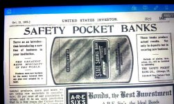 safety pocket bank.jpg