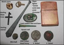 March 18 17 Finds.jpg