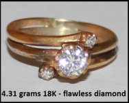 March 20 17 Flawless Diamond 18K Gold Ring.jpg