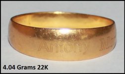March 21 17 22K Gold Ring.jpg