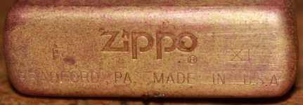 Zippo bottom.jpg