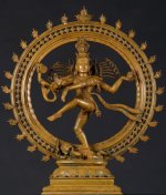 6b6z-nataraja-statue.jpg