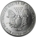 1991-american-silver-eagle-rev.03.jpg