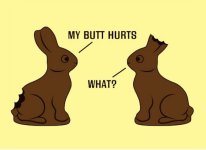 easter-bunny-comic.jpg