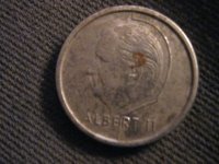 4182017 Foreign Coin.jpg