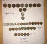 $4.34 found at Ann Morrison park April 18, 2017.jpg