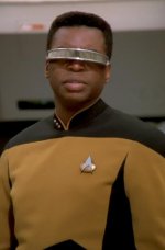 Geordi_La_Forge_2368.jpg