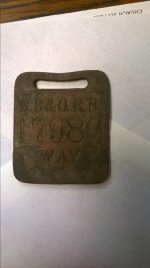 Railroad tag 4-21-17.jpg