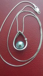 14K white gold with diamond and black pearl 4-22-17.jpg