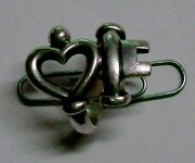 Gift ring 6.48 grams.JPG