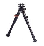 Zeadio tactical rifle bipod.jpg