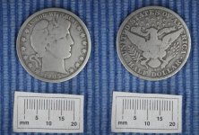 BarberHalfDollar1905_SM.jpg