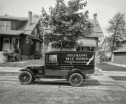 Hellman's Truck c1925.jpg