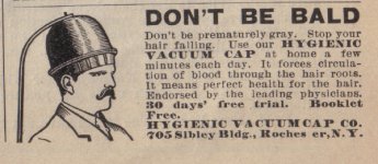 vintage-medical-newspaper-ads-baldness.jpg