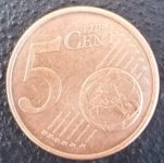 5-26-17 Euro (1).jpg