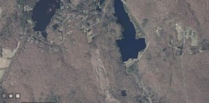 Satellite view.jpg