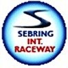 Raceway-buttn.jpg
