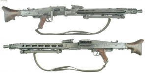 Maschinengewehr 42.jpg