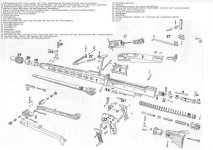 mg42bauzeichnungzib-militaria.de.jpg