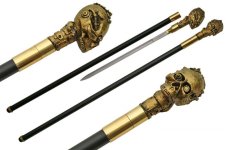 Brass-Skull-Cane-Sword.jpg